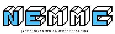 NEMMC logo